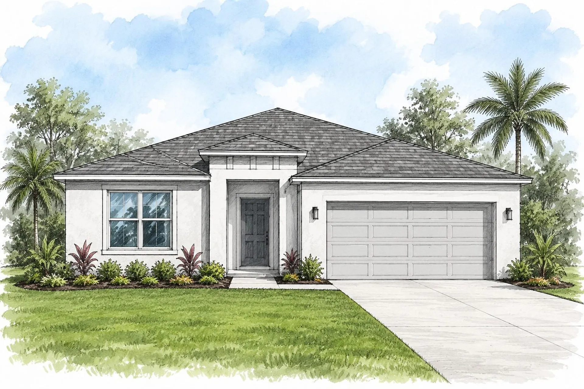 12325 Chamberlain Boulevard Port Charlotte FL 33953