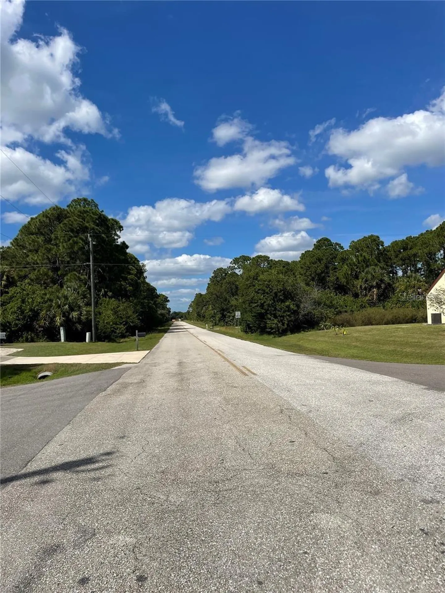 12325 Chamberlain Boulevard Port Charlotte FL 33953