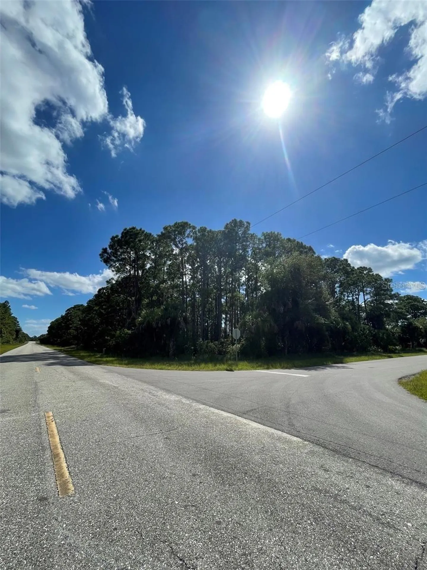 12325 Chamberlain Boulevard Port Charlotte FL 33953
