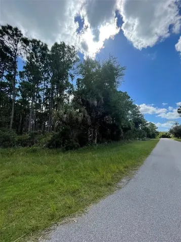 12325 Chamberlain Boulevard Port Charlotte FL 33953