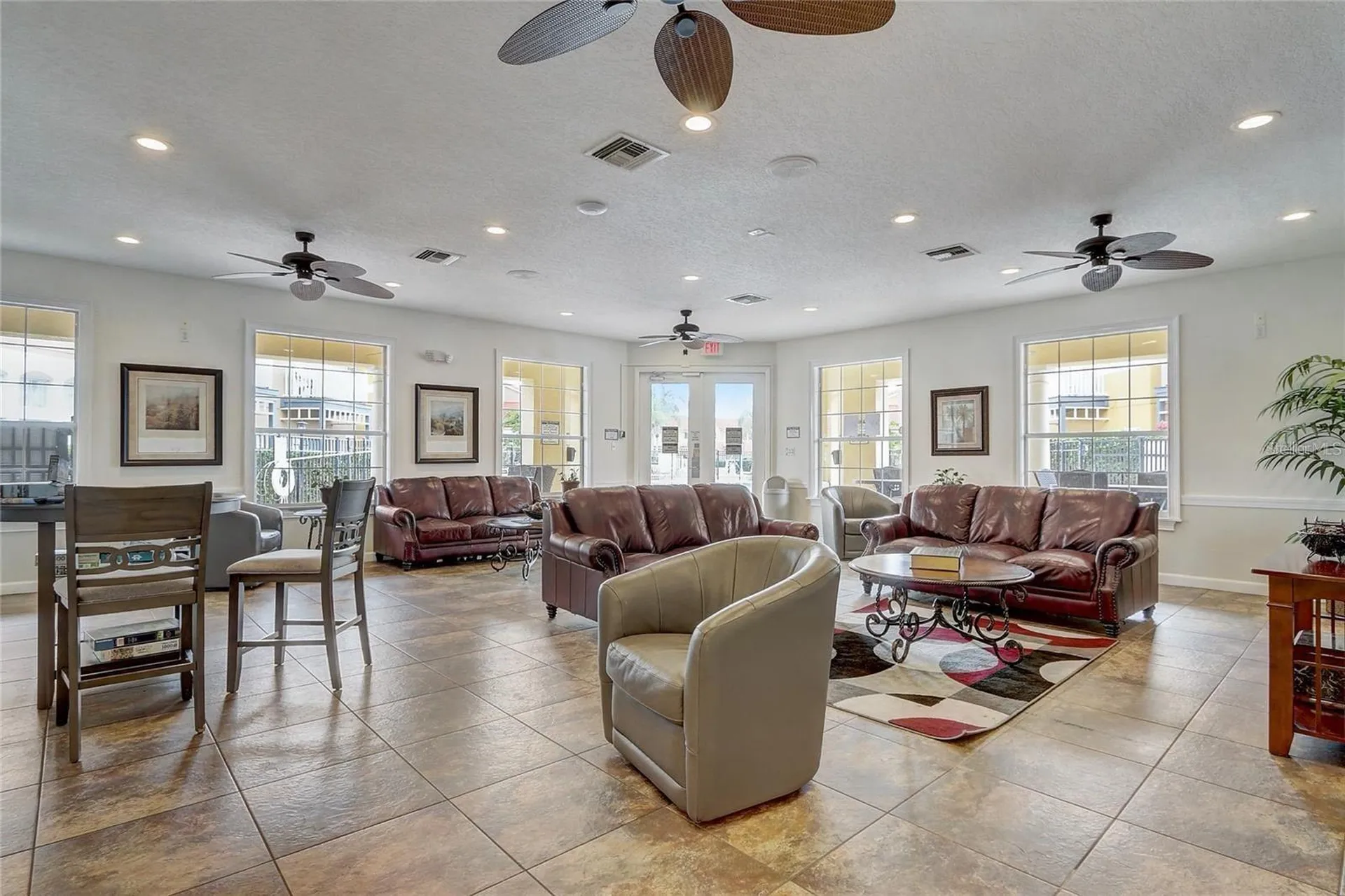 1119 Park Ridge Circle Kissimmee FL 34746