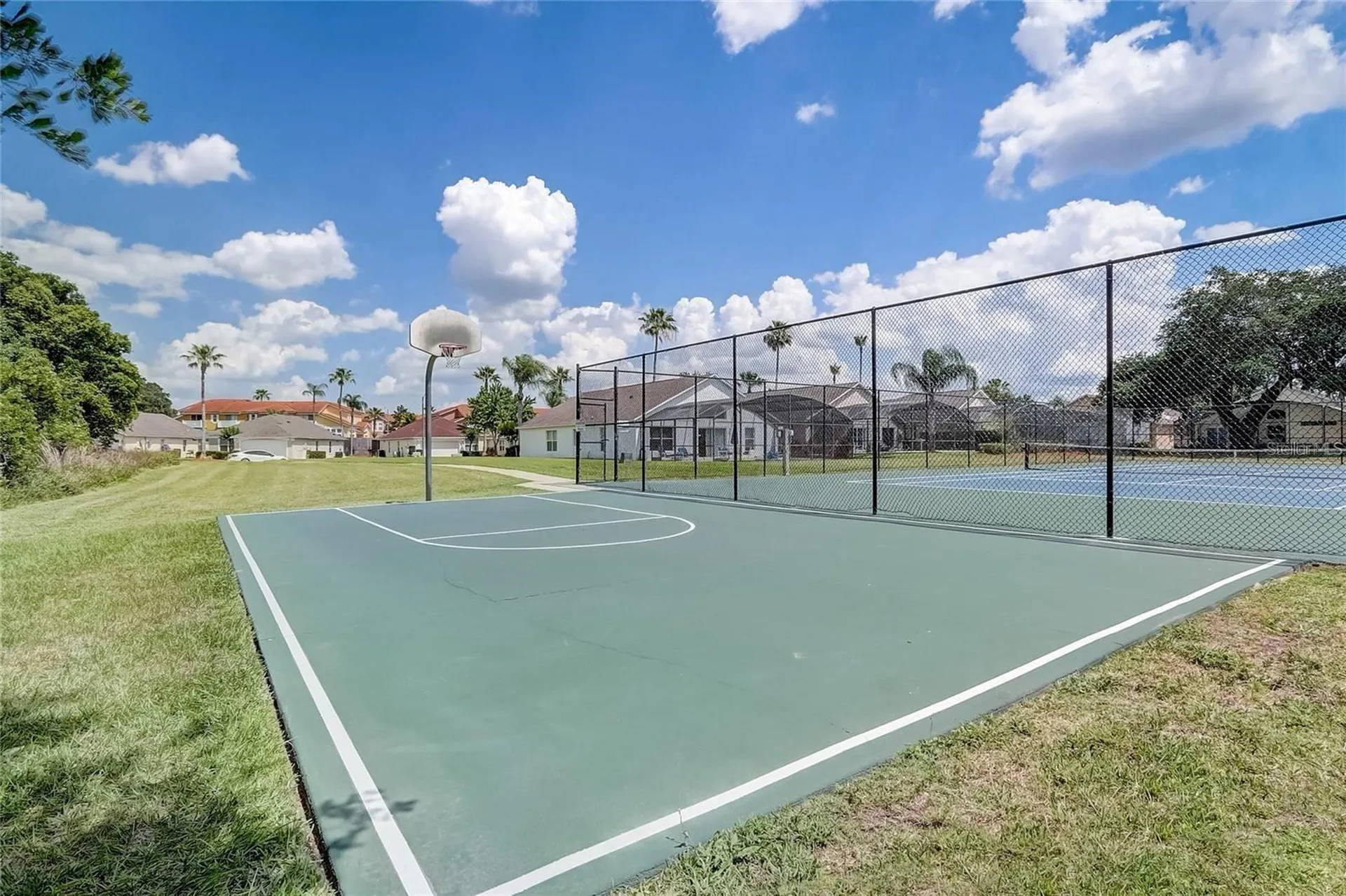 1119 Park Ridge Circle Kissimmee FL 34746