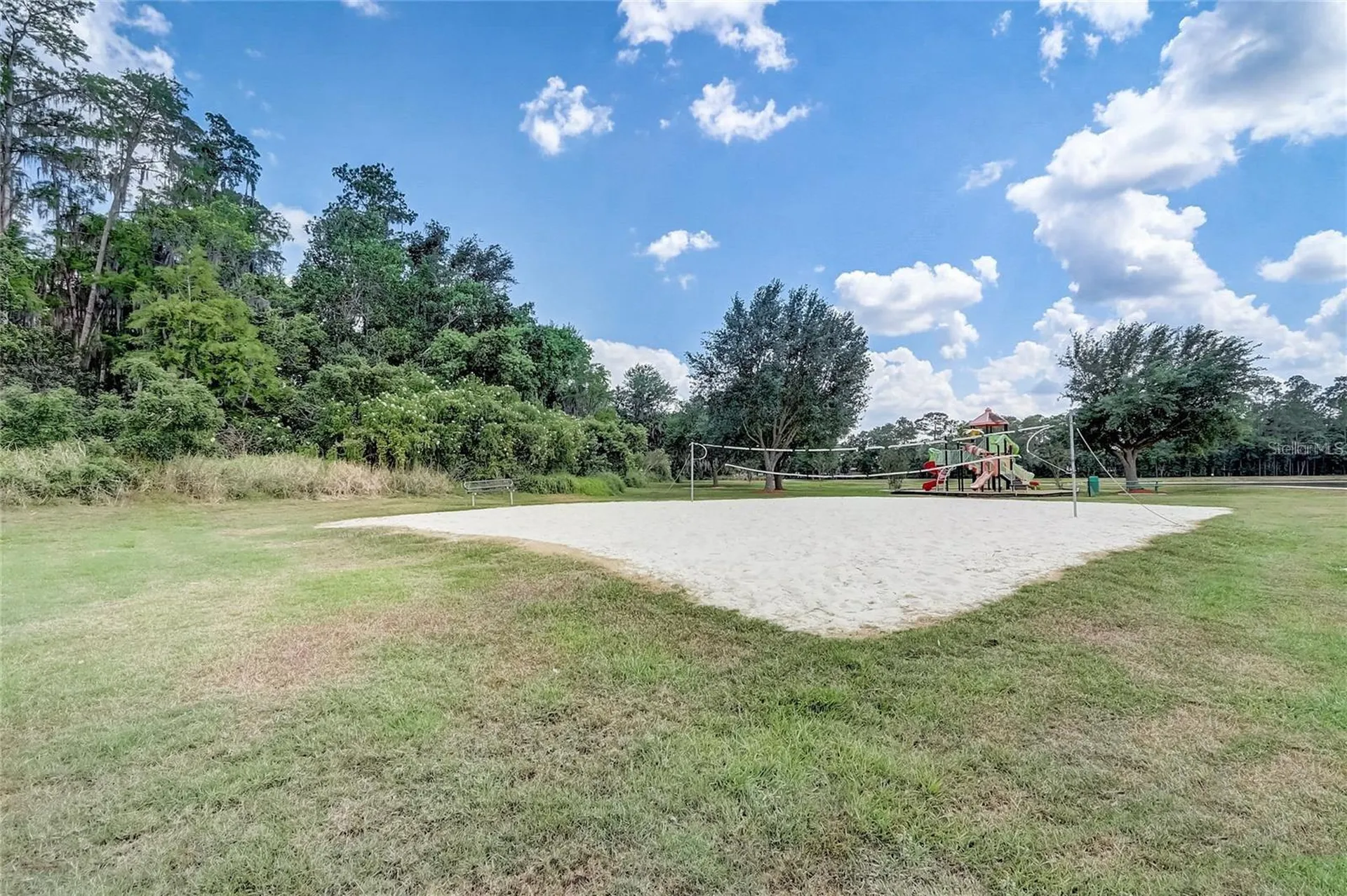 1119 Park Ridge Circle Kissimmee FL 34746