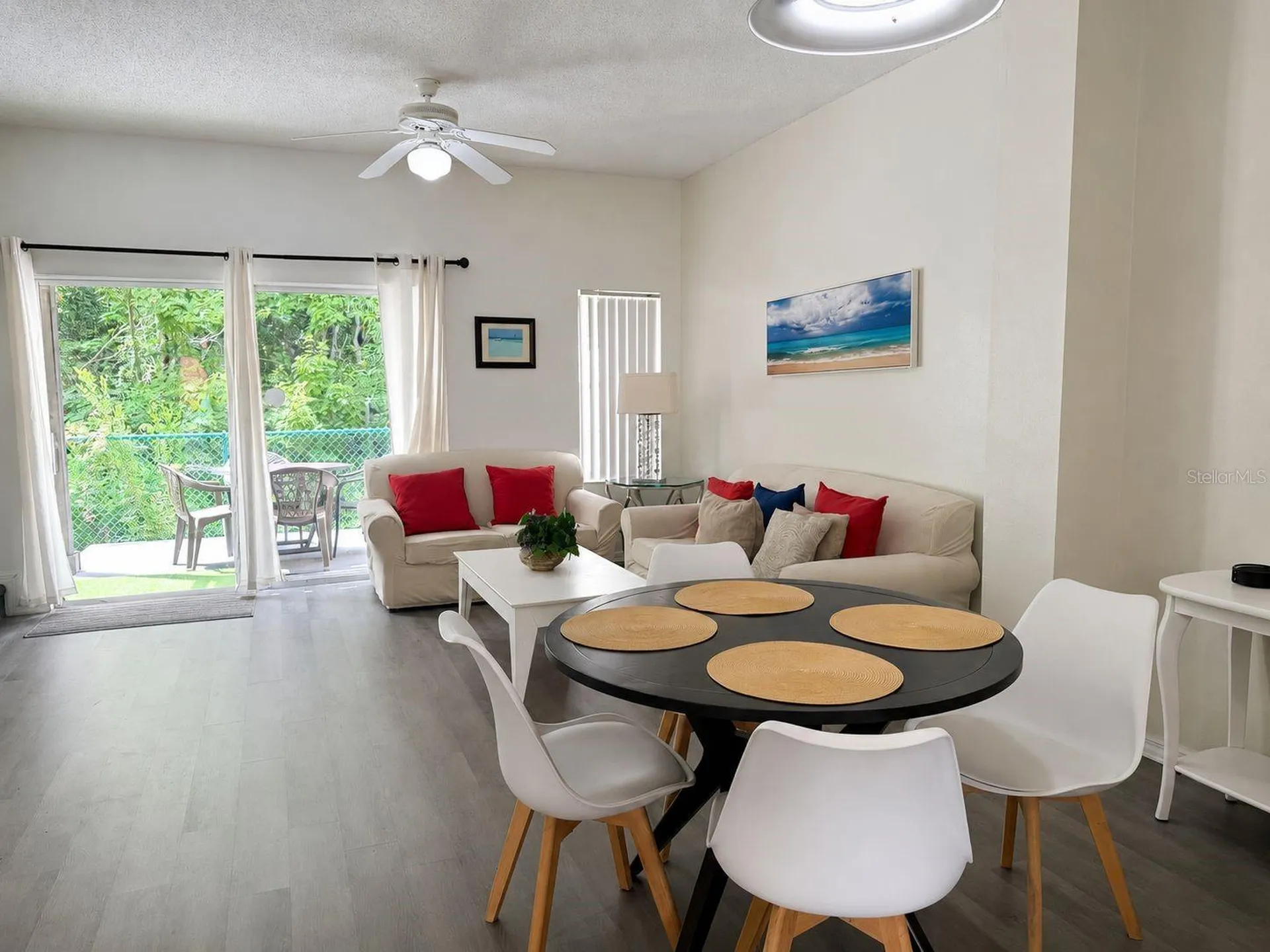 1119 Park Ridge Circle Kissimmee FL 34746