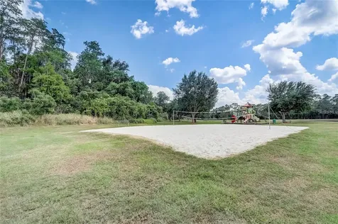 1119 Park Ridge Circle Kissimmee FL 34746