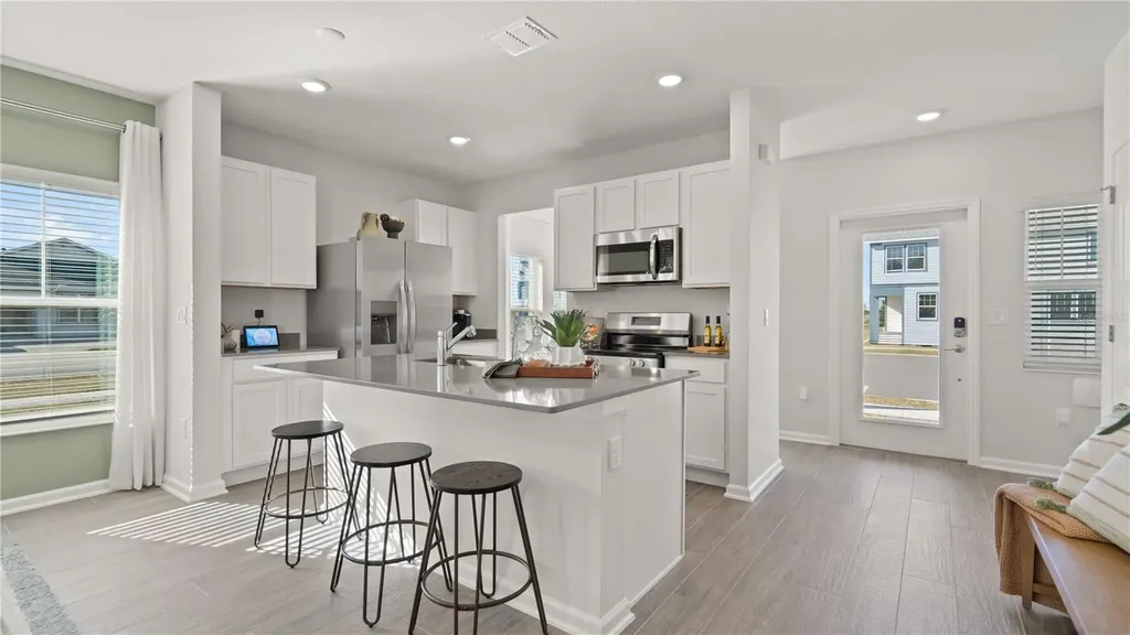 6067 Wellbeing Way Clermont FL 34714