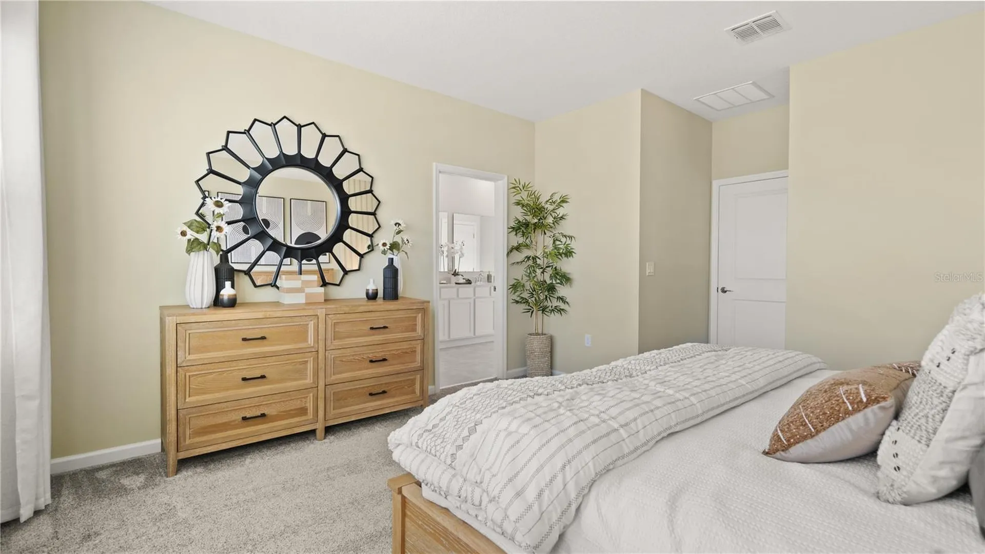 6067 Wellbeing Way Clermont FL 34714