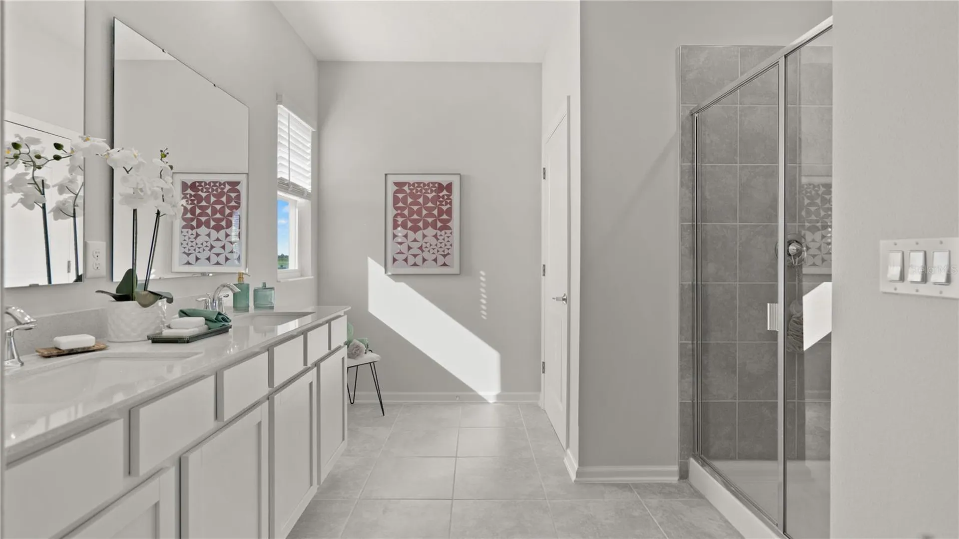 6067 Wellbeing Way Clermont FL 34714