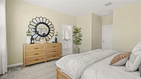 6067 Wellbeing Way Clermont FL 34714