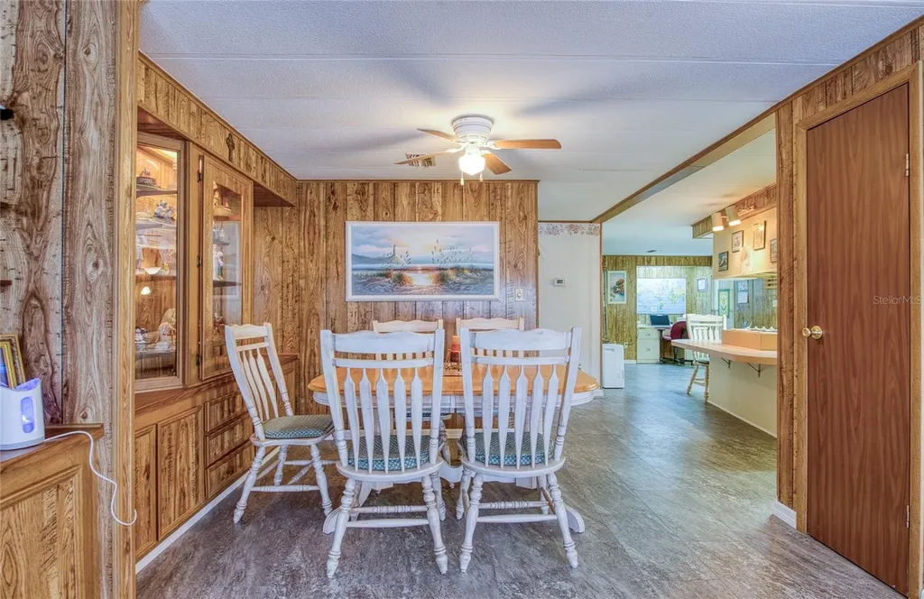 86 Cottagewood Drive Safety Harbor FL 34695