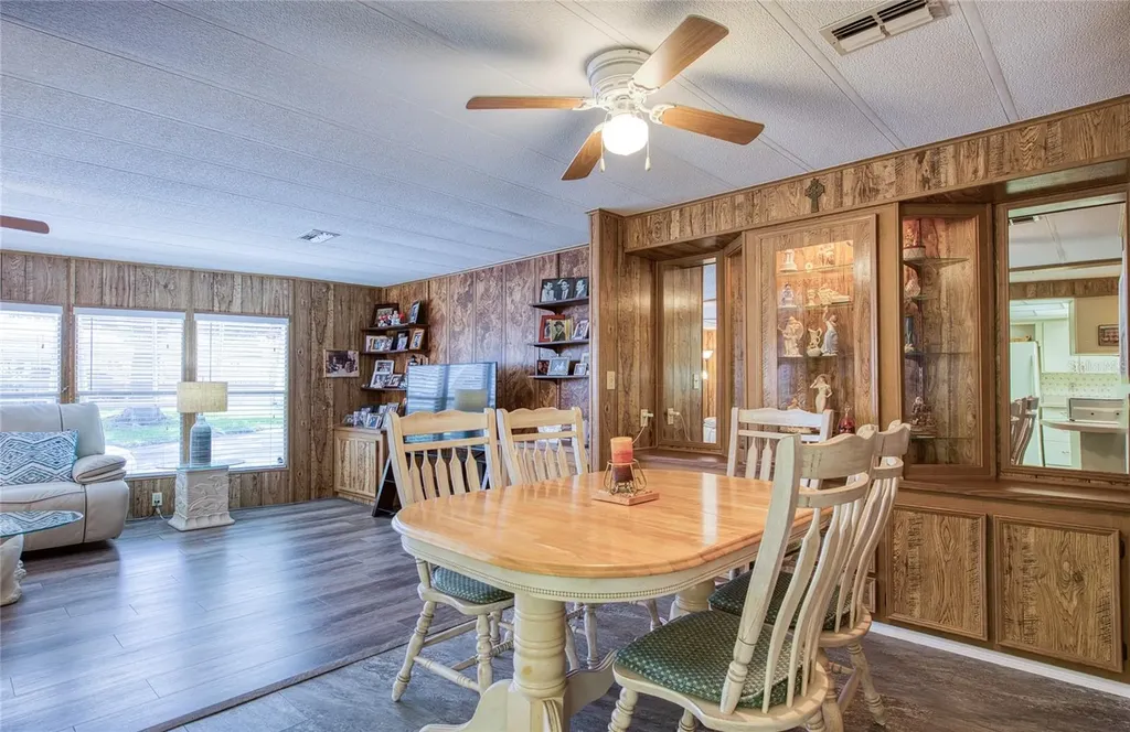 86 Cottagewood Drive Safety Harbor FL 34695