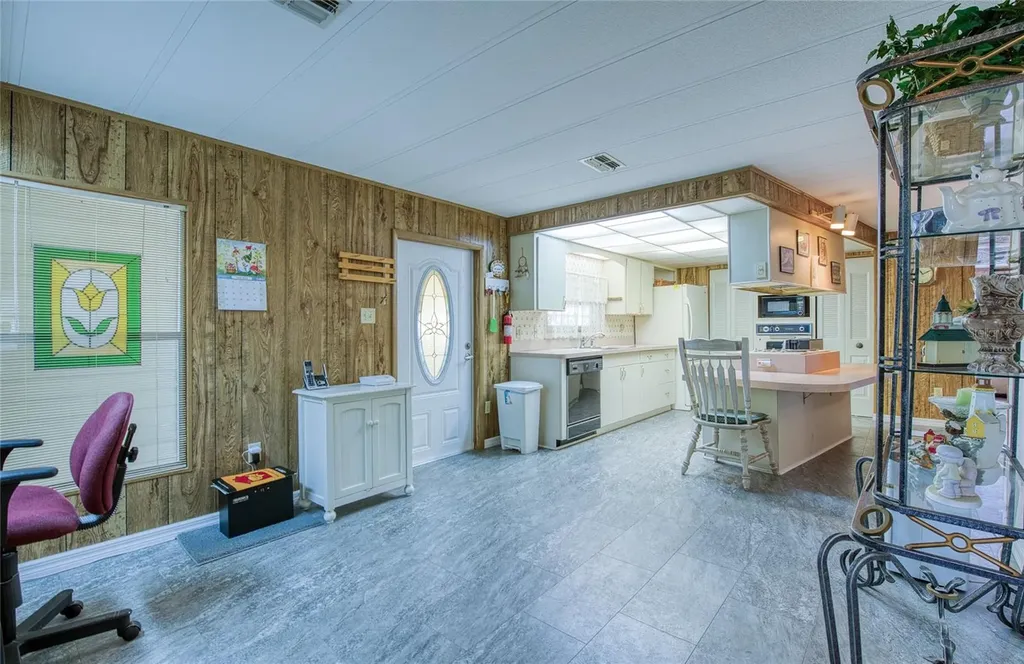 86 Cottagewood Drive Safety Harbor FL 34695