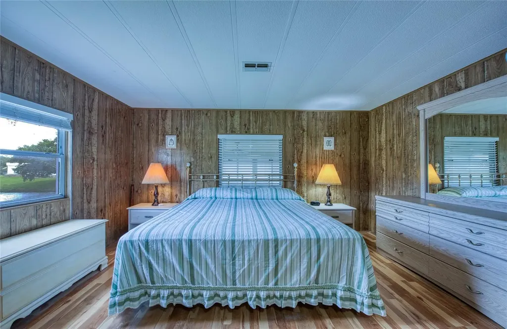 86 Cottagewood Drive Safety Harbor FL 34695