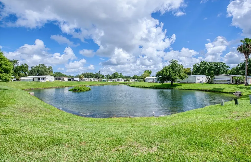86 Cottagewood Drive Safety Harbor FL 34695