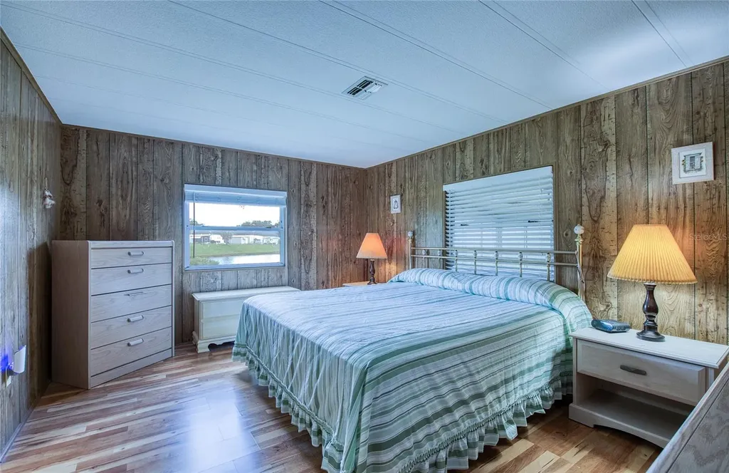86 Cottagewood Drive Safety Harbor FL 34695