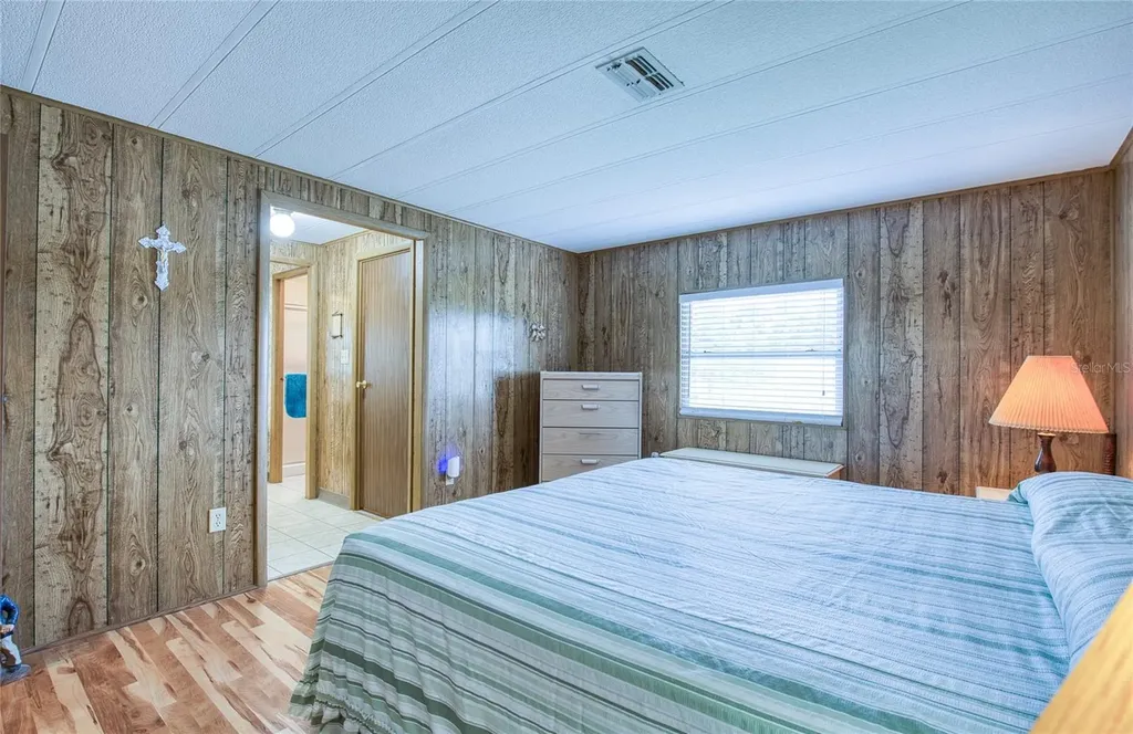 86 Cottagewood Drive Safety Harbor FL 34695