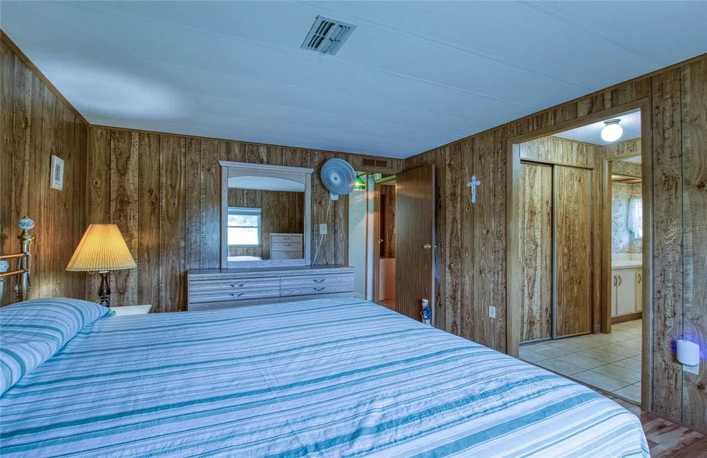 86 Cottagewood Drive Safety Harbor FL 34695