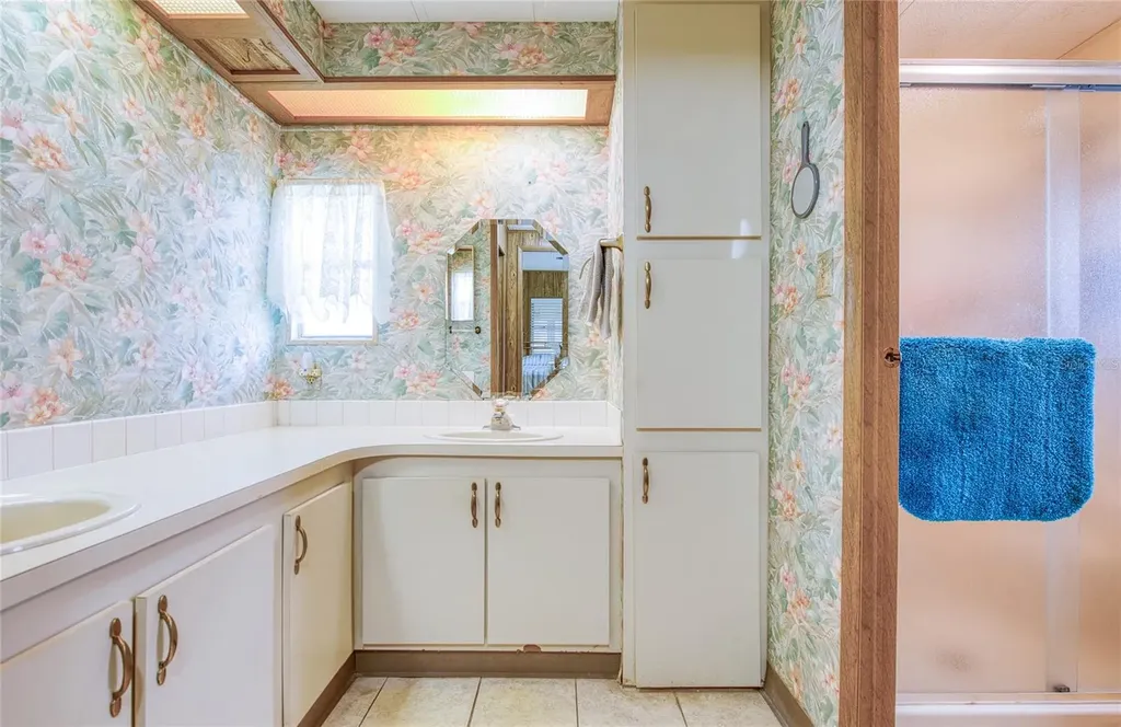 86 Cottagewood Drive Safety Harbor FL 34695