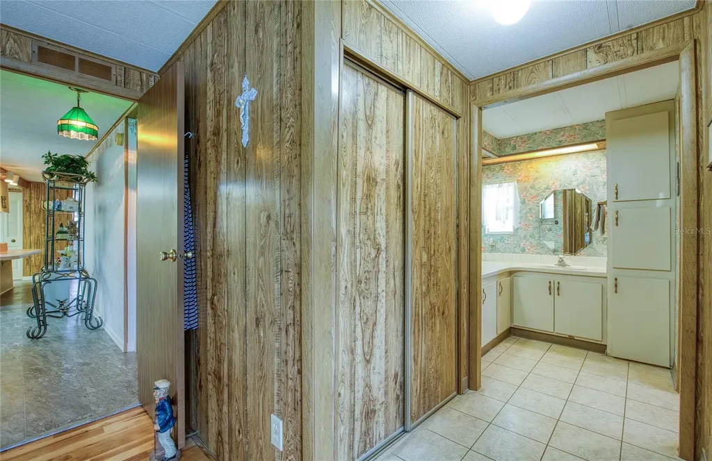 86 Cottagewood Drive Safety Harbor FL 34695