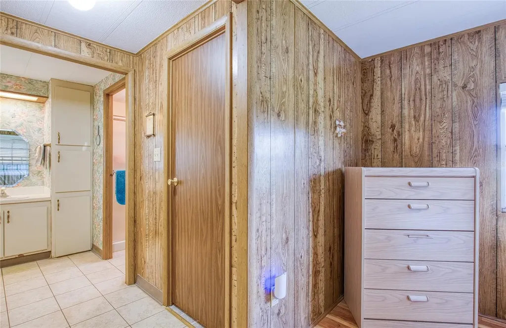 86 Cottagewood Drive Safety Harbor FL 34695