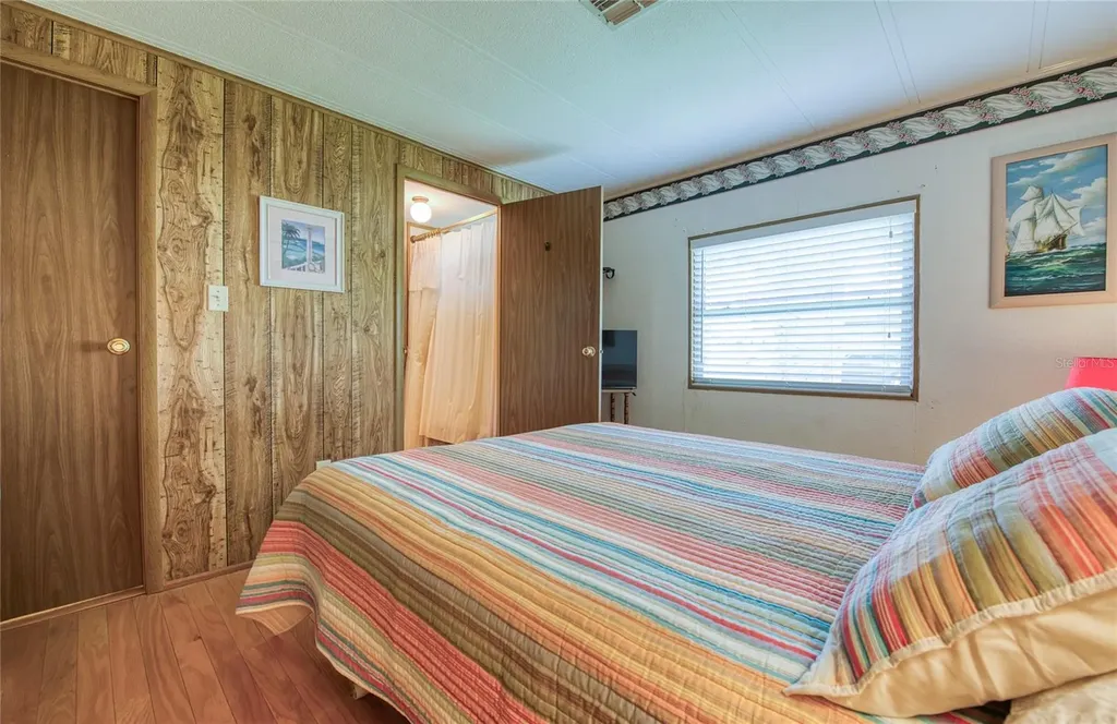 86 Cottagewood Drive Safety Harbor FL 34695