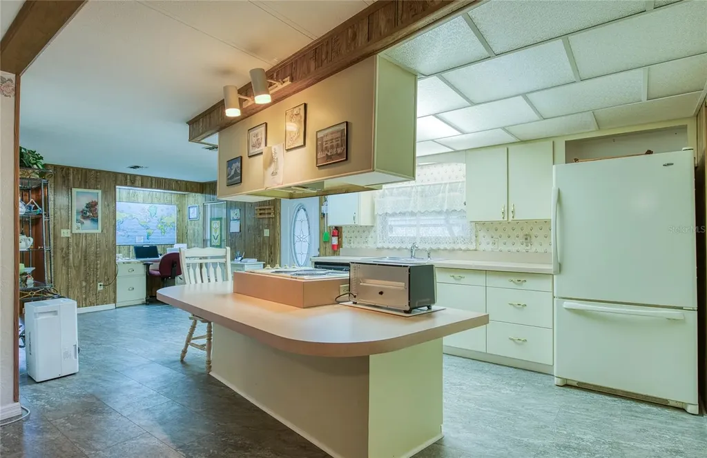 86 Cottagewood Drive Safety Harbor FL 34695