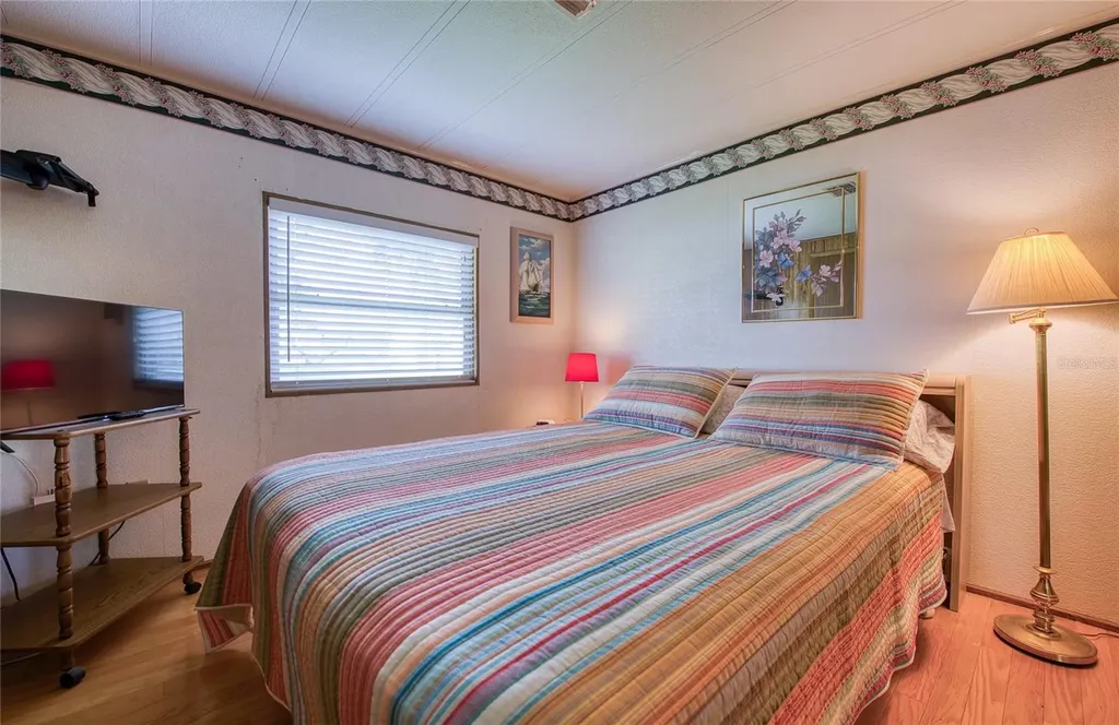 86 Cottagewood Drive Safety Harbor FL 34695