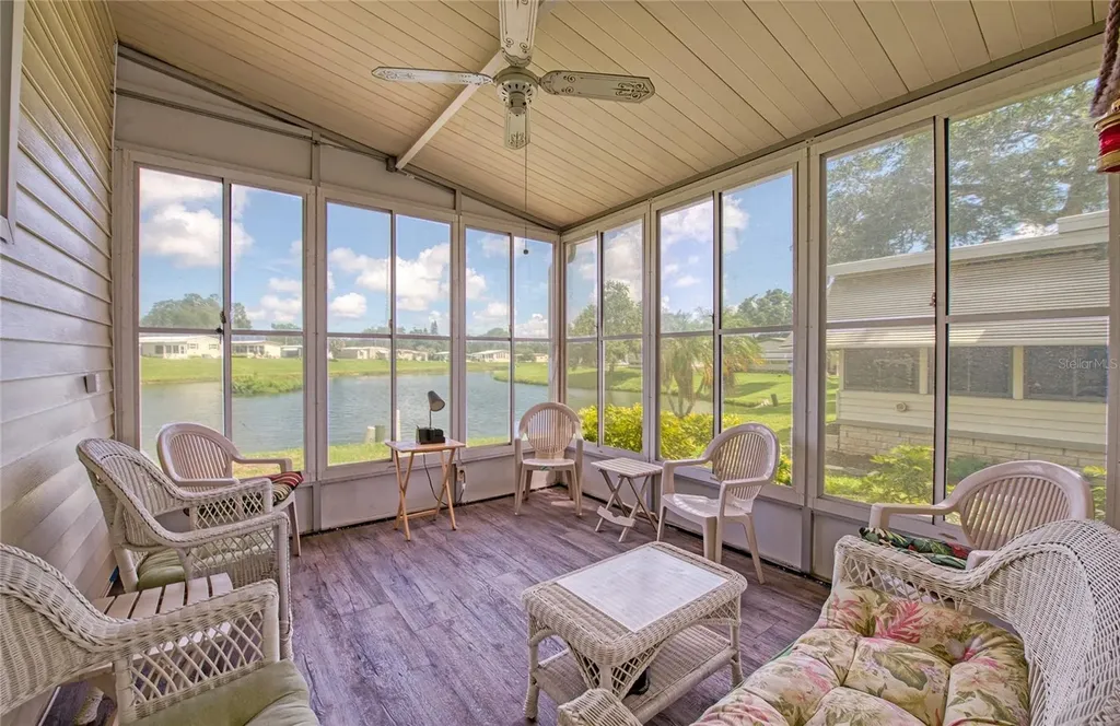 86 Cottagewood Drive Safety Harbor FL 34695