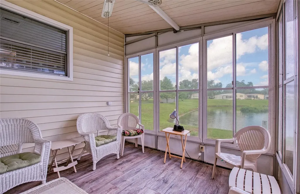 86 Cottagewood Drive Safety Harbor FL 34695