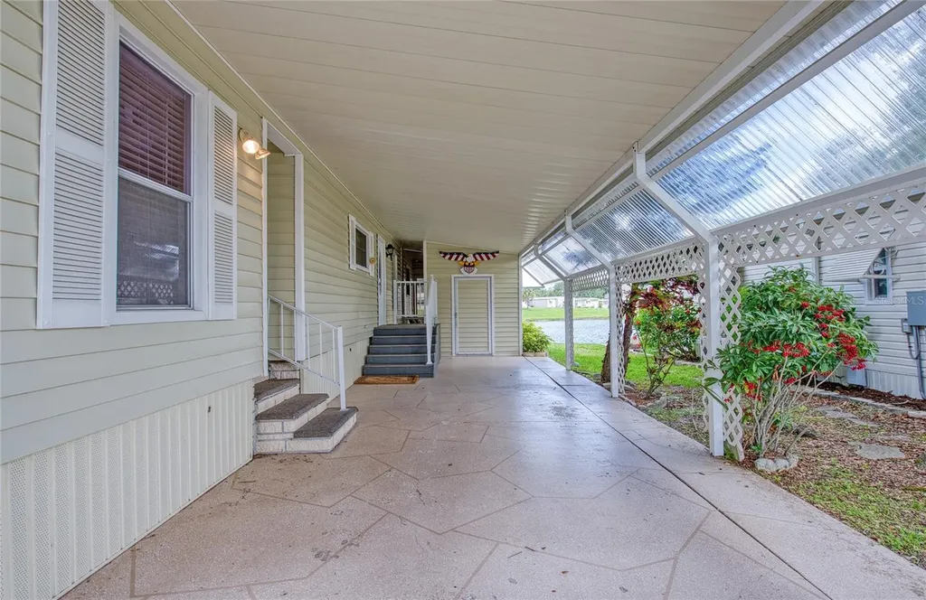86 Cottagewood Drive Safety Harbor FL 34695