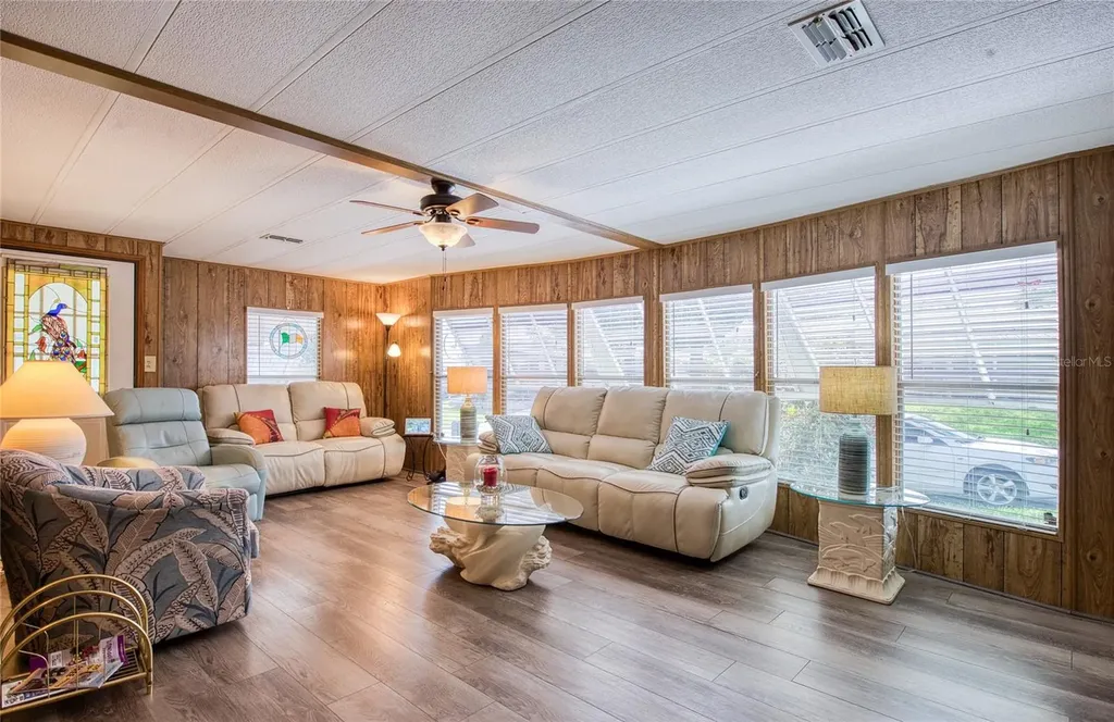 86 Cottagewood Drive Safety Harbor FL 34695