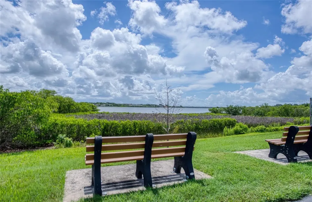 86 Cottagewood Drive Safety Harbor FL 34695