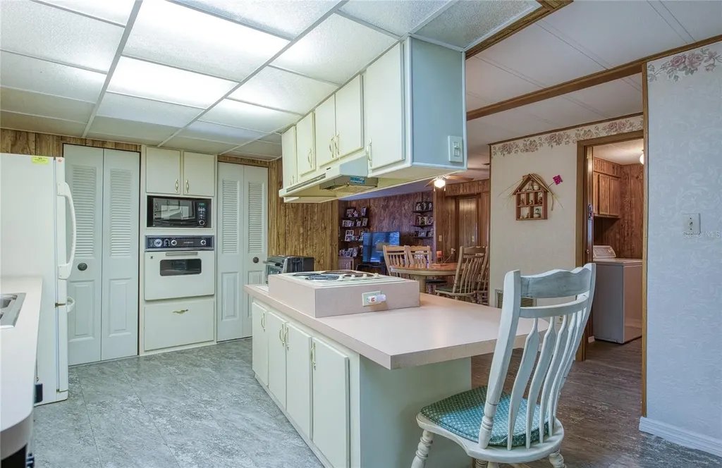 86 Cottagewood Drive Safety Harbor FL 34695