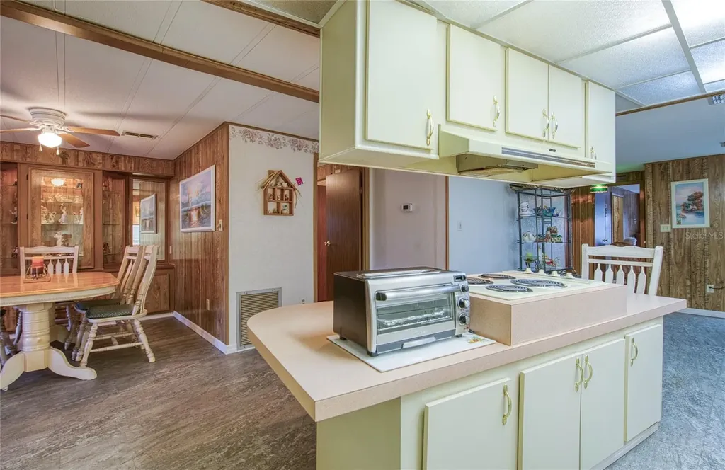 86 Cottagewood Drive Safety Harbor FL 34695
