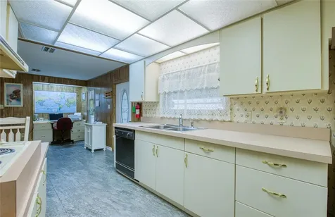 86 Cottagewood Drive Safety Harbor FL 34695