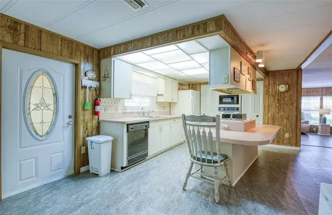 86 Cottagewood Drive Safety Harbor FL 34695