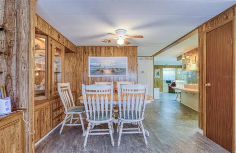 86 Cottagewood Drive Safety Harbor FL 34695