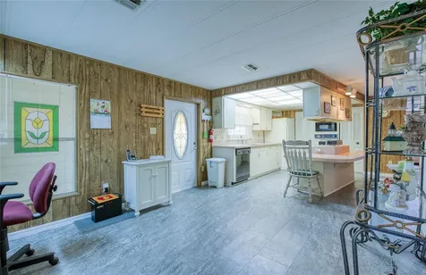 86 Cottagewood Drive Safety Harbor FL 34695