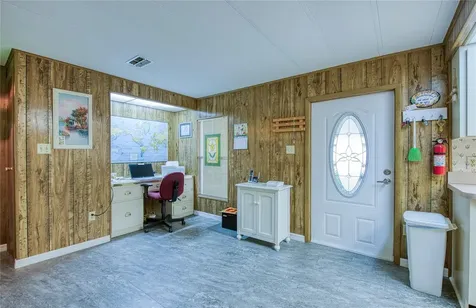 86 Cottagewood Drive Safety Harbor FL 34695
