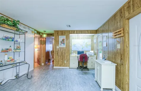 86 Cottagewood Drive Safety Harbor FL 34695
