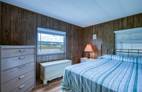 86 Cottagewood Drive Safety Harbor FL 34695