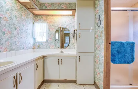 86 Cottagewood Drive Safety Harbor FL 34695
