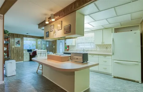86 Cottagewood Drive Safety Harbor FL 34695