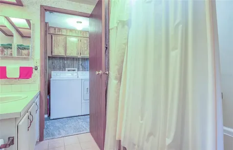 86 Cottagewood Drive Safety Harbor FL 34695