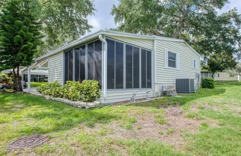 86 Cottagewood Drive Safety Harbor FL 34695