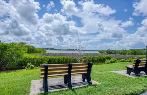86 Cottagewood Drive Safety Harbor FL 34695