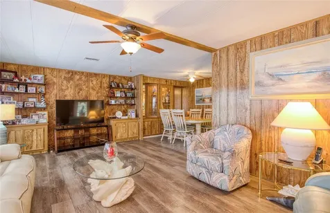 86 Cottagewood Drive Safety Harbor FL 34695