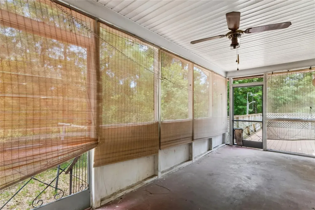 1022 S Mildred Avenue Brooksville FL 34601
