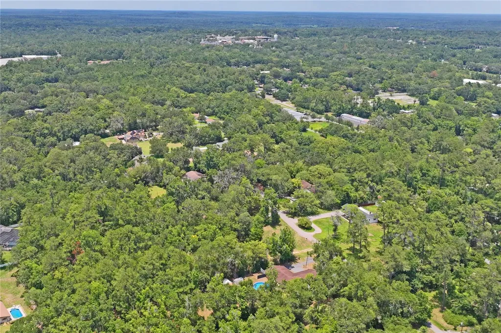 1022 S Mildred Avenue Brooksville FL 34601
