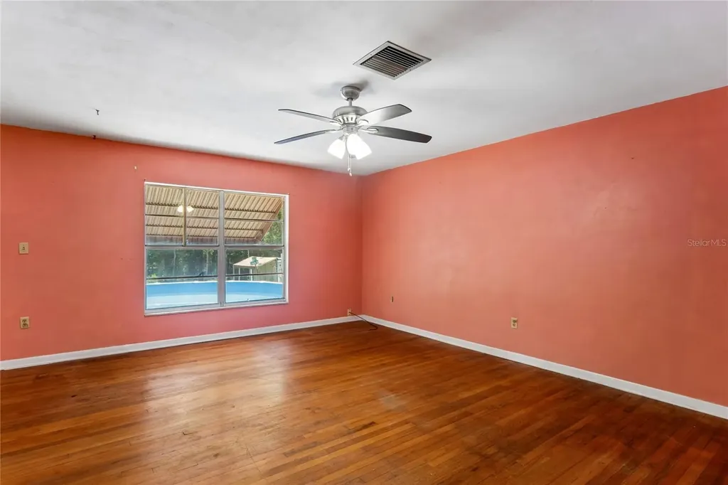 1022 S Mildred Avenue Brooksville FL 34601